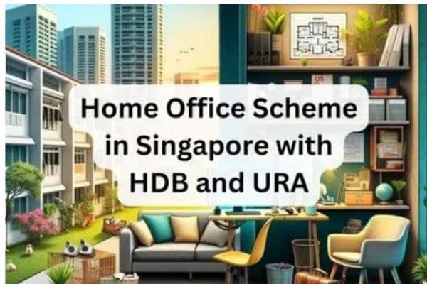 HDB Compliance Support