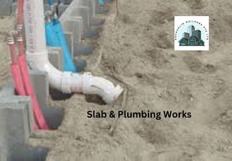 Hacking Waterproofing