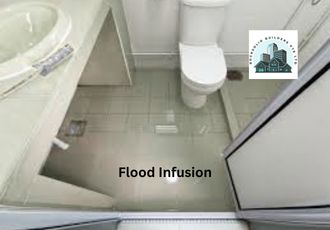 Nano Waterproofing