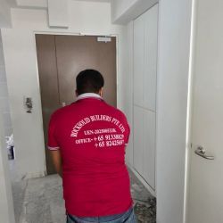 Our Work 1