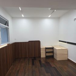 Our Work Gallery 5