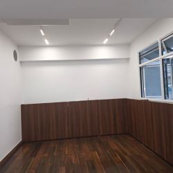 Our Work 5