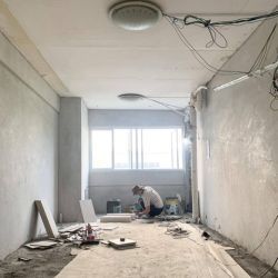 Our Work 6