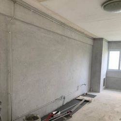 Our Work 8