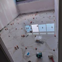 Our Work 9