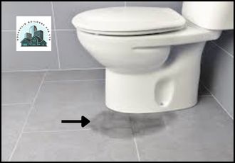 Our Bathroom Waterproofing Services Are