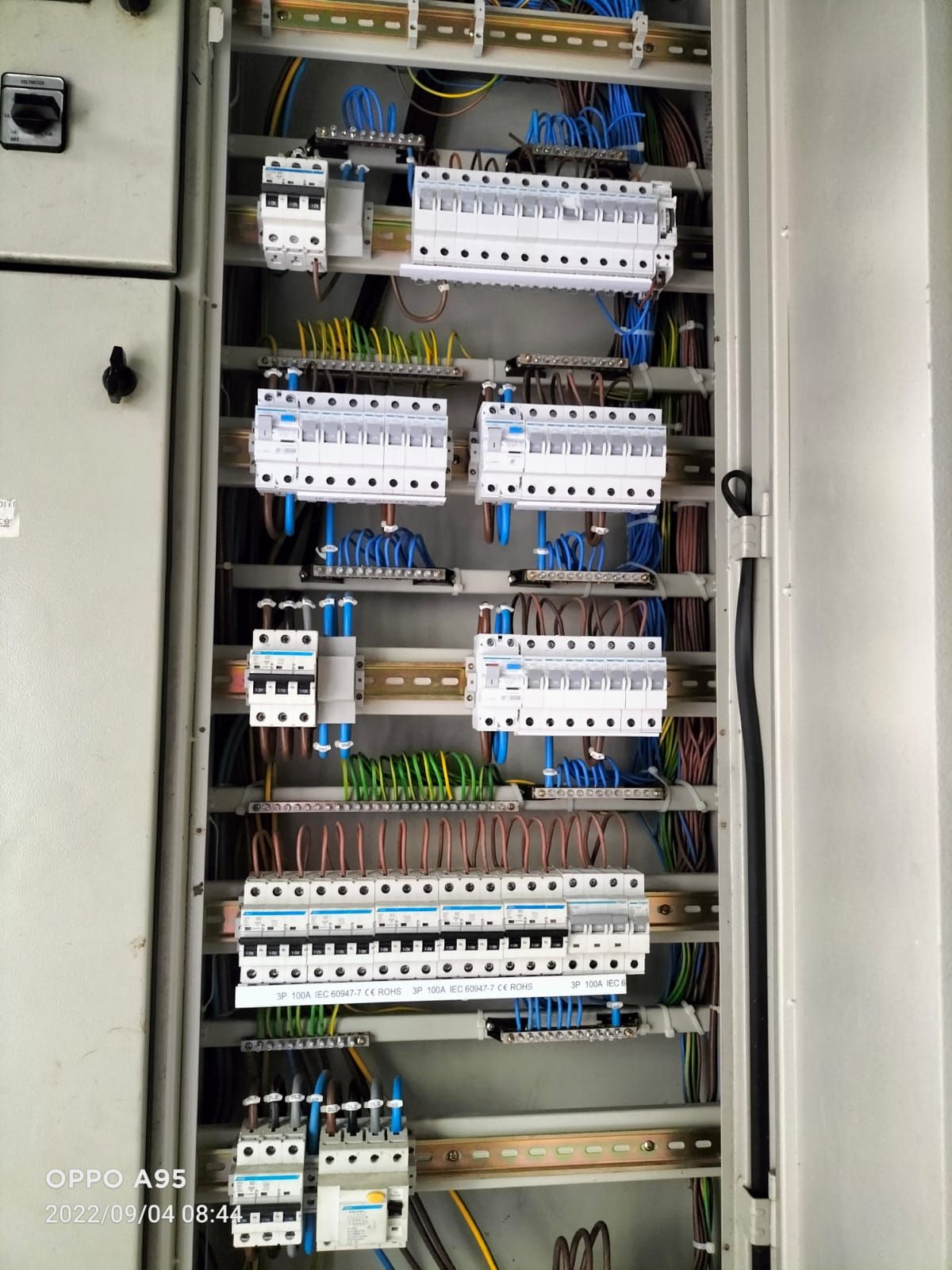 Our Work 10