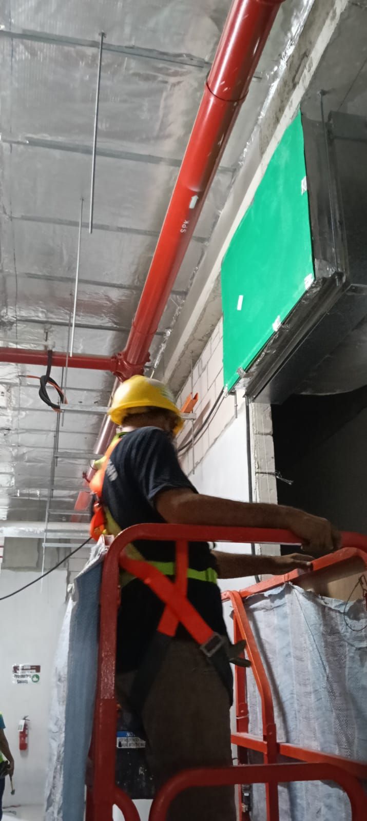 Our Work 8
