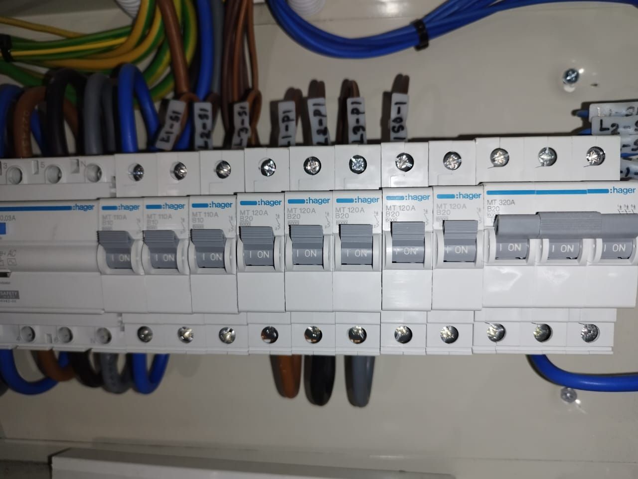 Our Work 6
