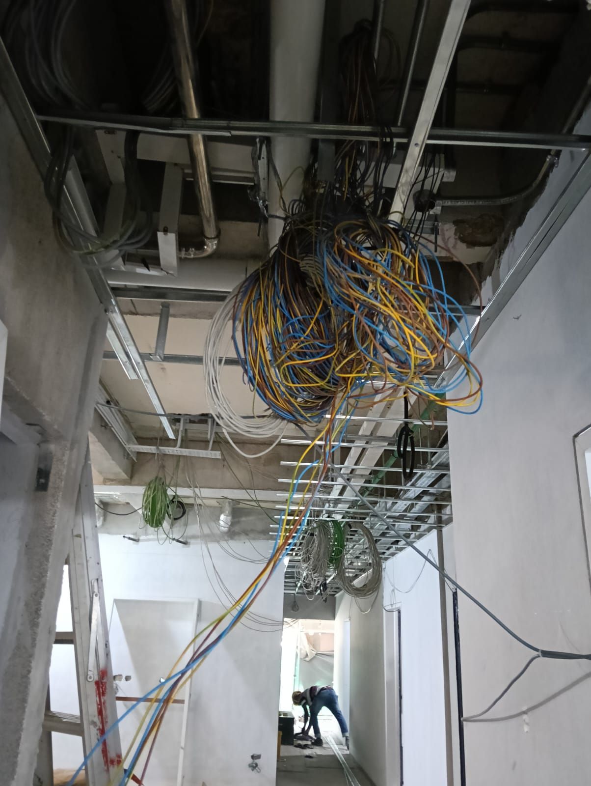 Our Work 3