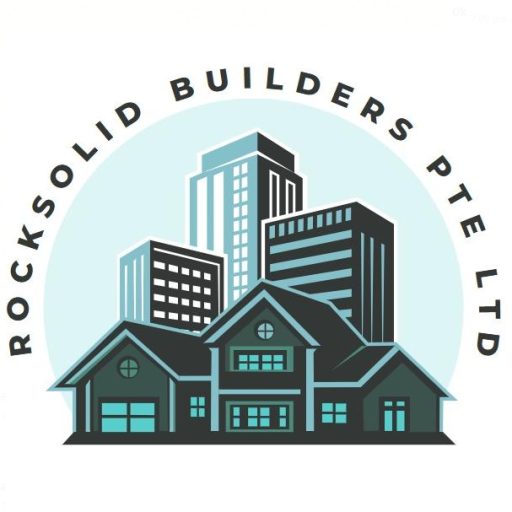 Rocksolid Builders