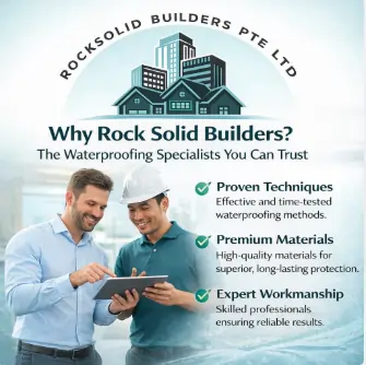 2 person discuss about rock soilder